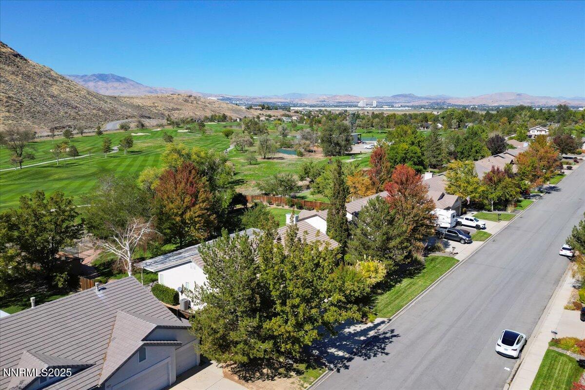51-5977 Hidden Highlands Dr Reno NV 8950