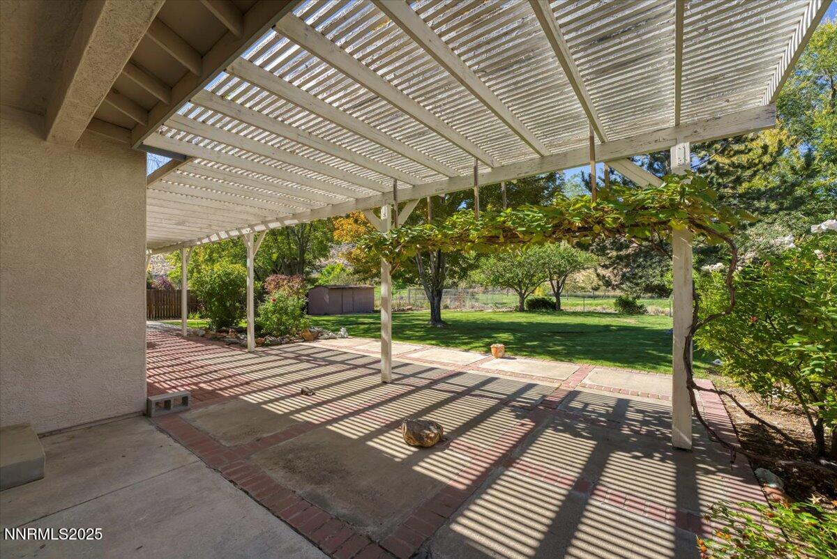 32-5977 Hidden Highlands Dr Reno NV 8950