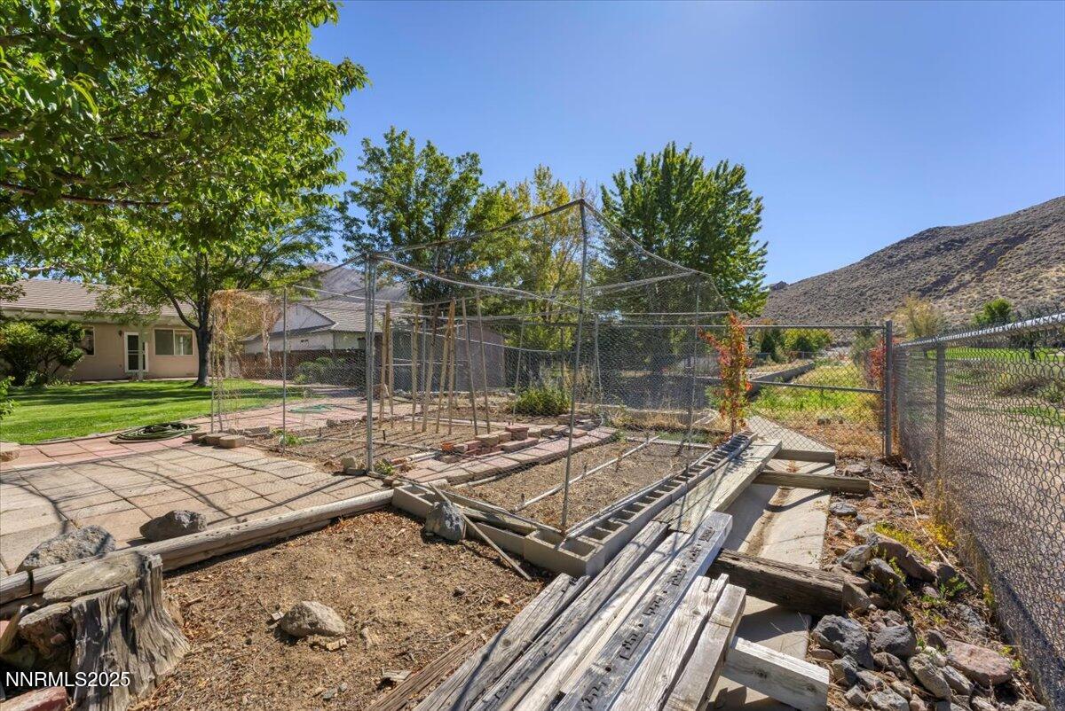 38-5977 Hidden Highlands Dr Reno NV 8950