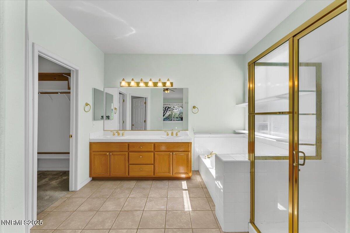 23-5977 Hidden Highlands Dr Reno NV 8950