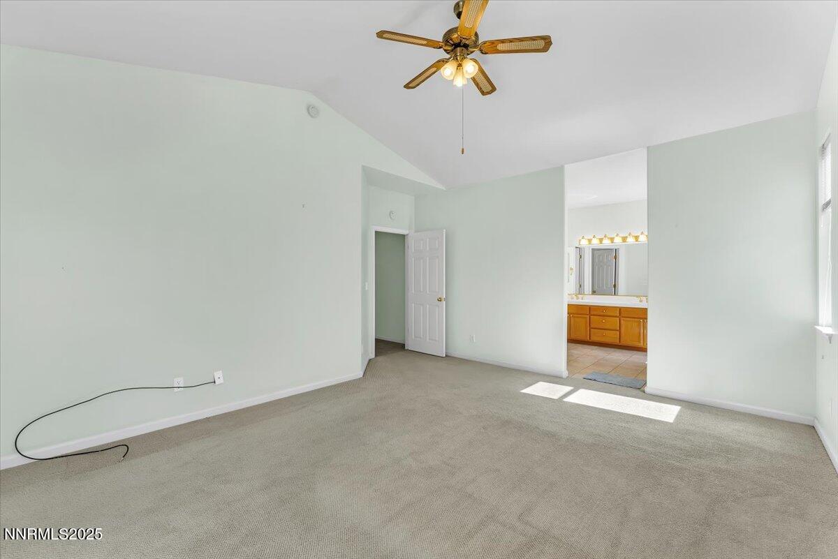 22-5977 Hidden Highlands Dr Reno NV 8950