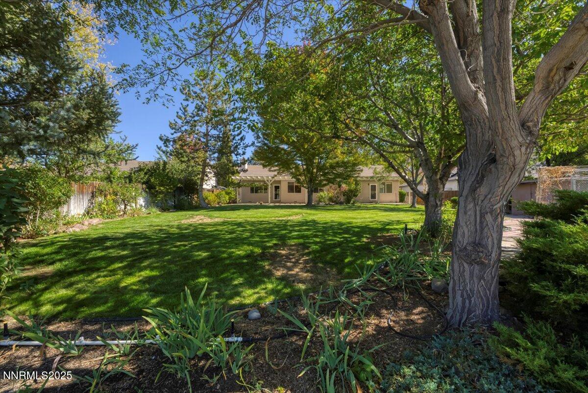 37-5977 Hidden Highlands Dr Reno NV 8950