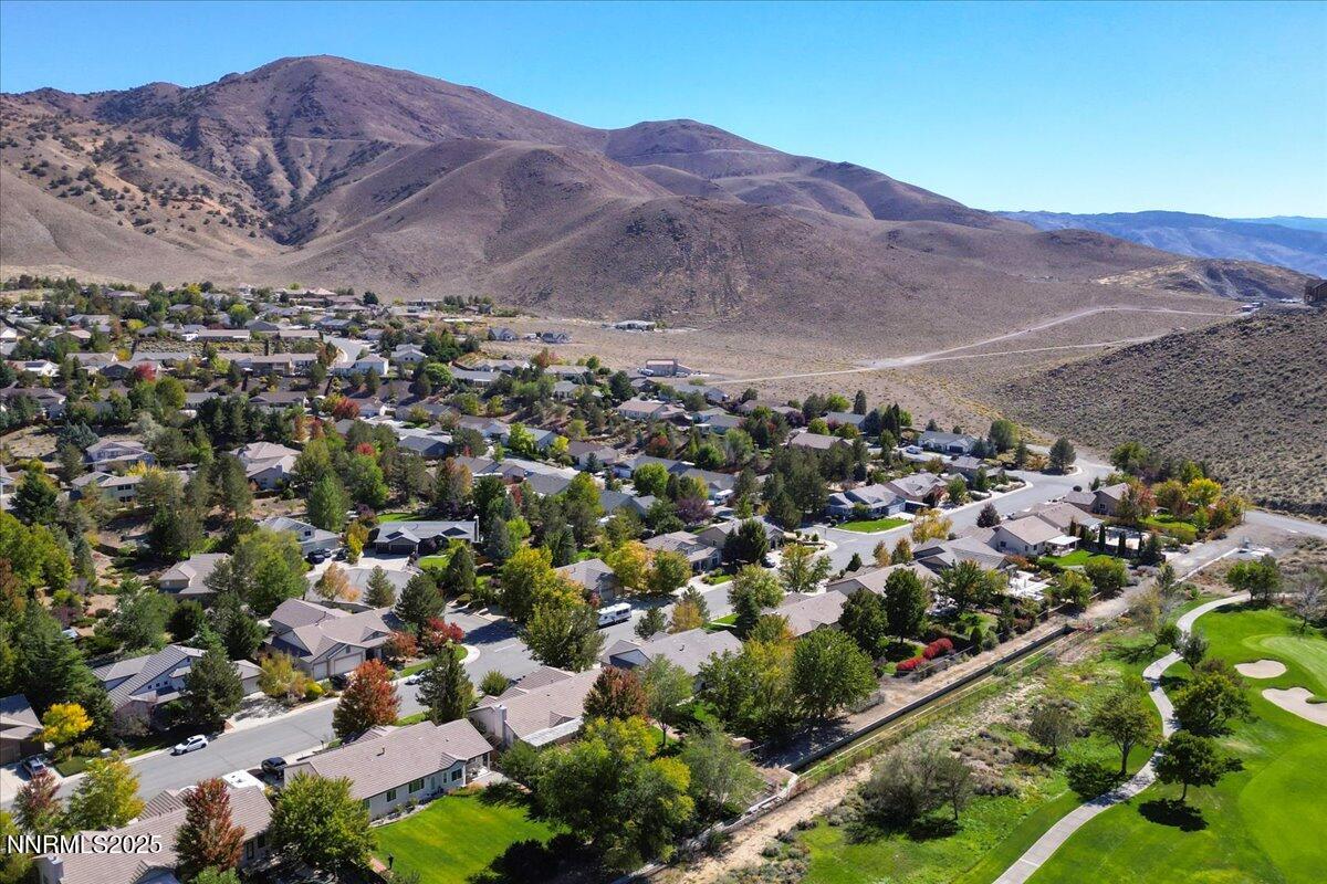 55-5977 Hidden Highlands Dr Reno NV 8950