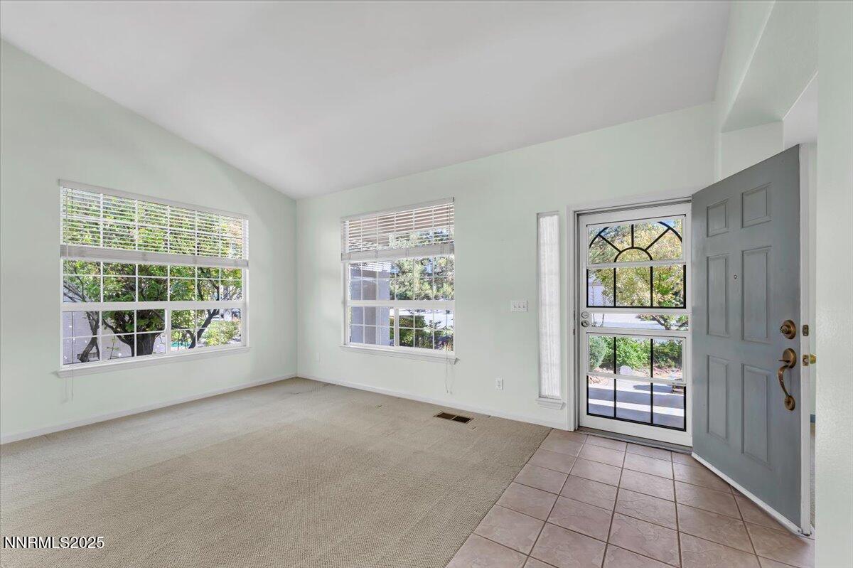 07-5977 Hidden Highlands Dr Reno NV 8950