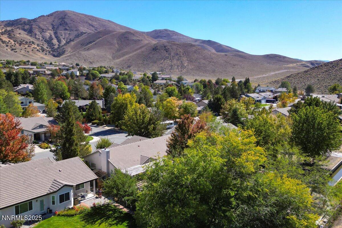 47-5977 Hidden Highlands Dr Reno NV 8950