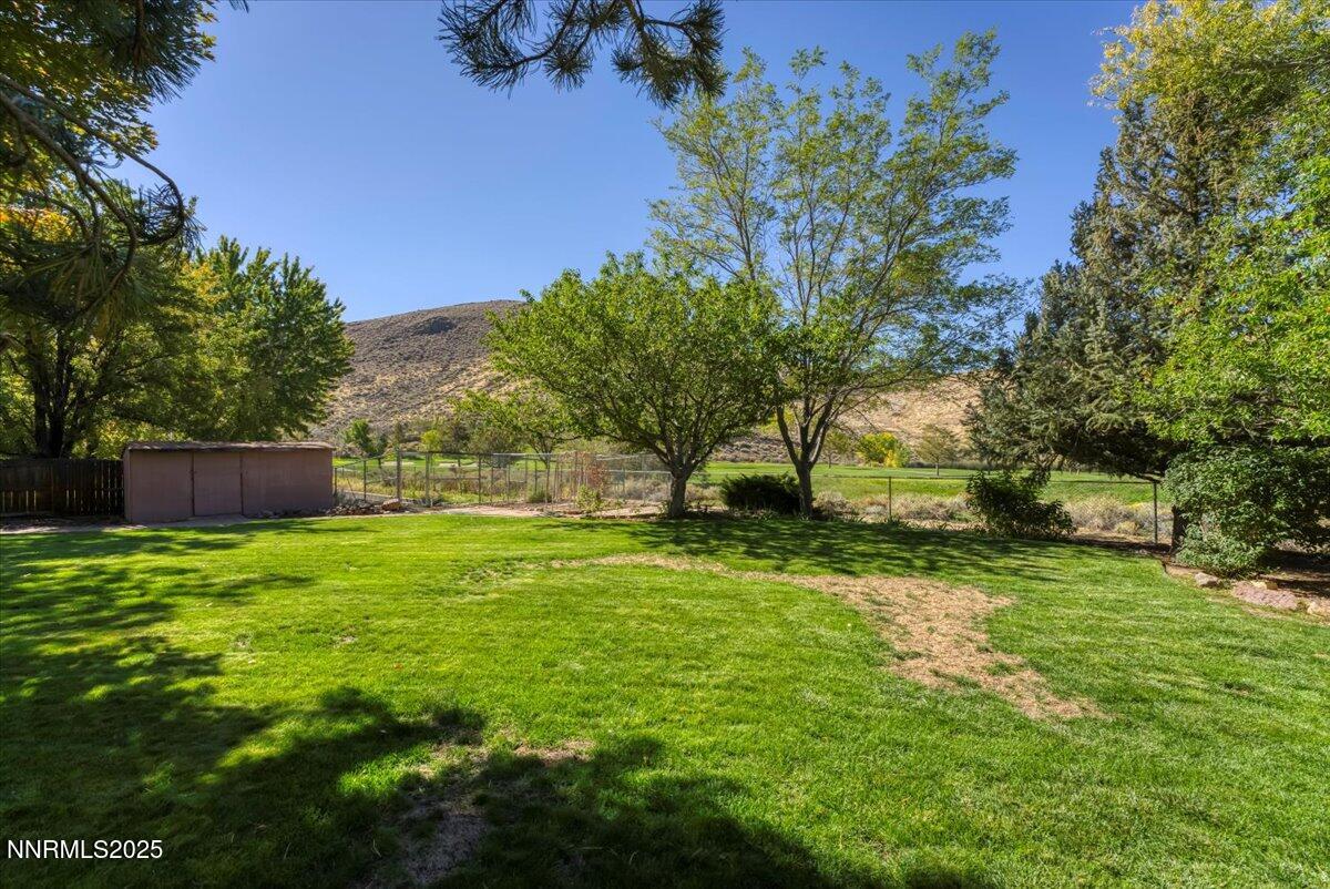 34-5977 Hidden Highlands Dr Reno NV 8950