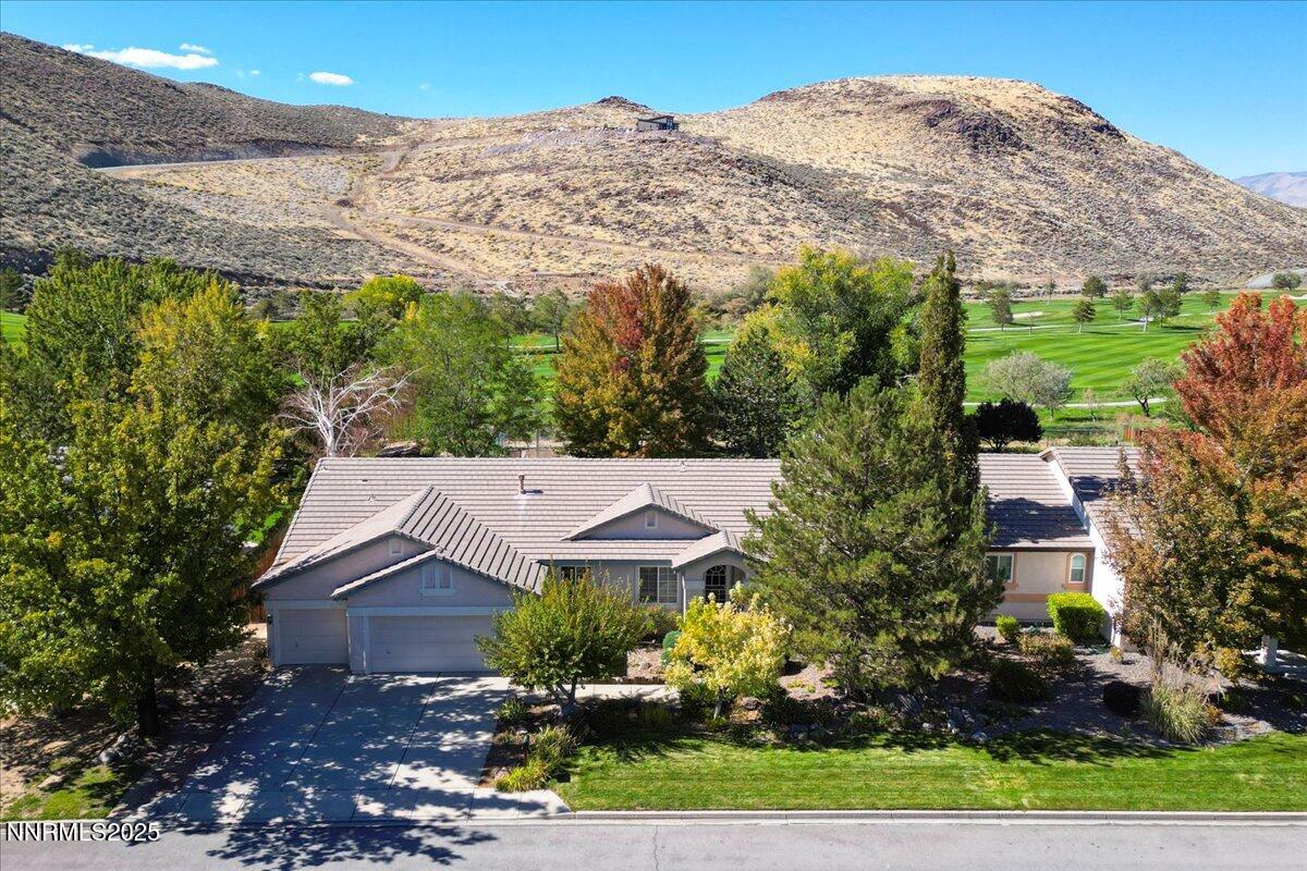 44-5977 Hidden Highlands Dr Reno NV 8950