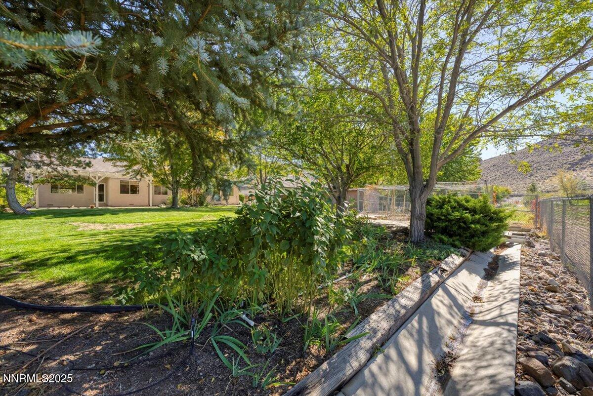 36-5977 Hidden Highlands Dr Reno NV 8950