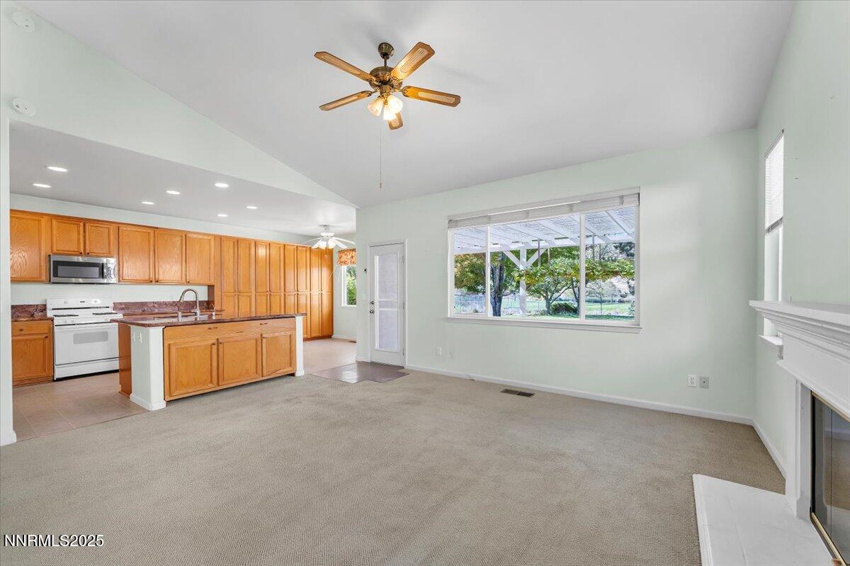 12-5977 Hidden Highlands Dr Reno NV 8950