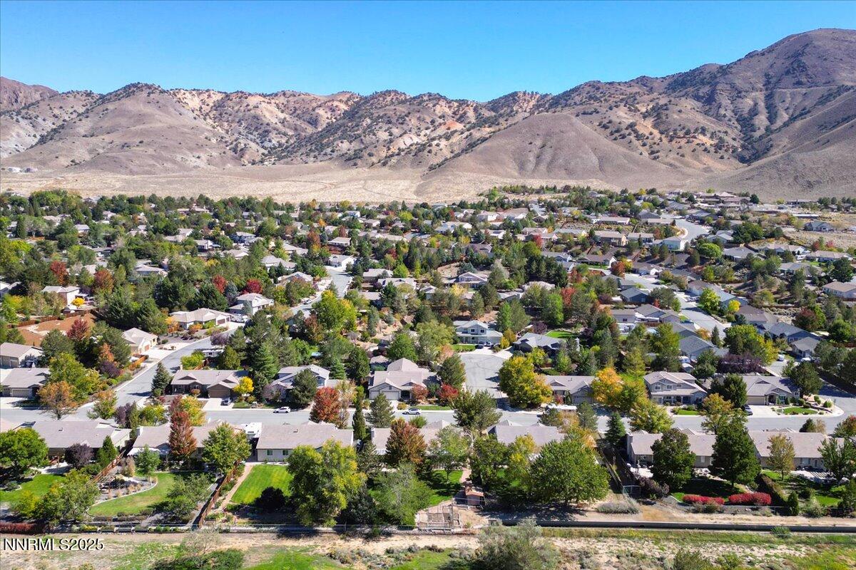 56-5977 Hidden Highlands Dr Reno NV 8950