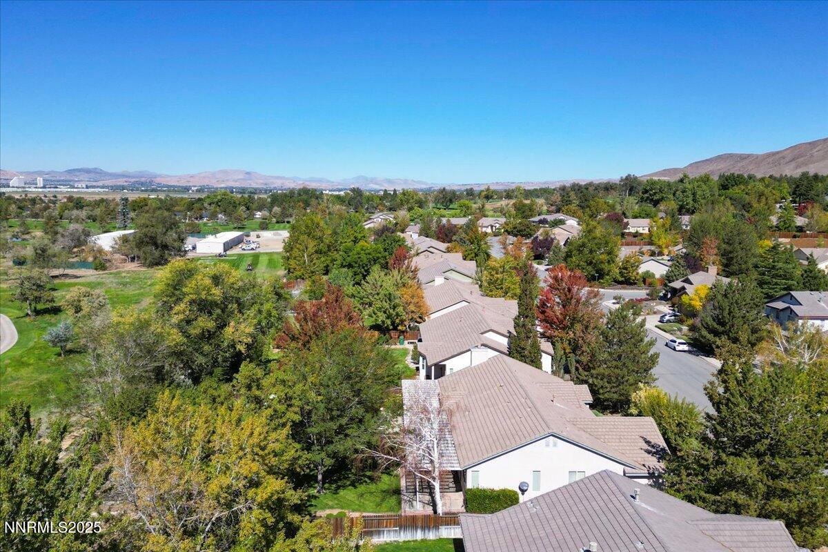 50-5977 Hidden Highlands Dr Reno NV 8950
