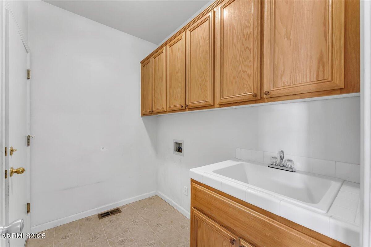 30-5977 Hidden Highlands Dr Reno NV 8950