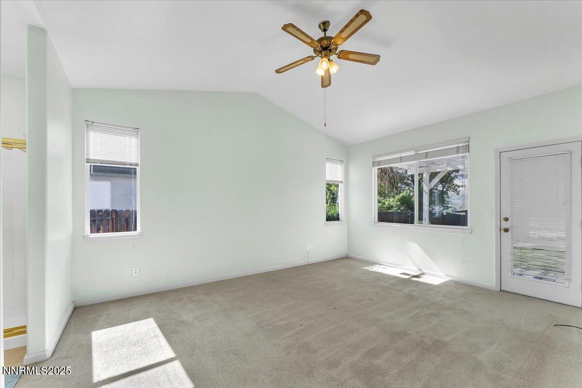 21-5977 Hidden Highlands Dr Reno NV 8950