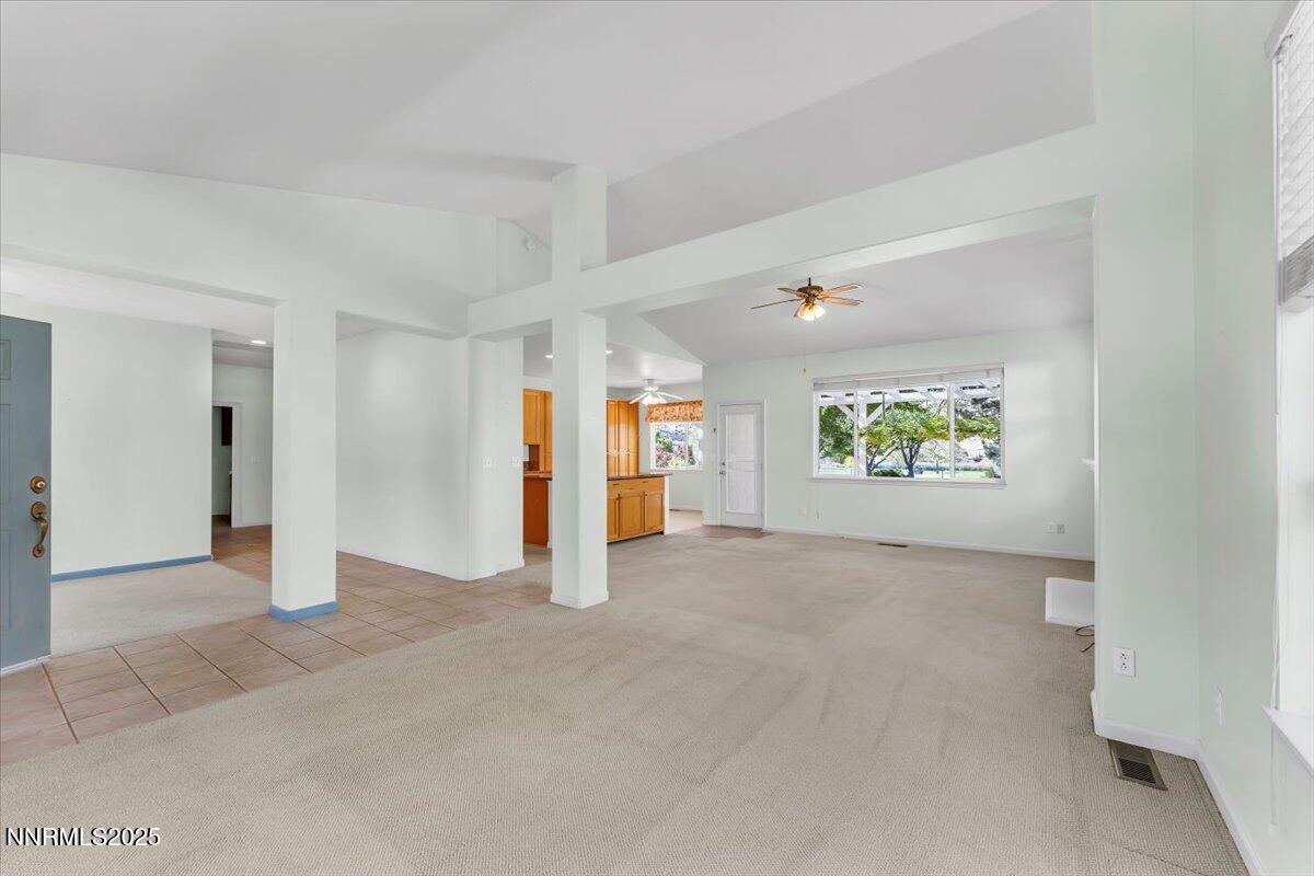 09-5977 Hidden Highlands Dr Reno NV 8950