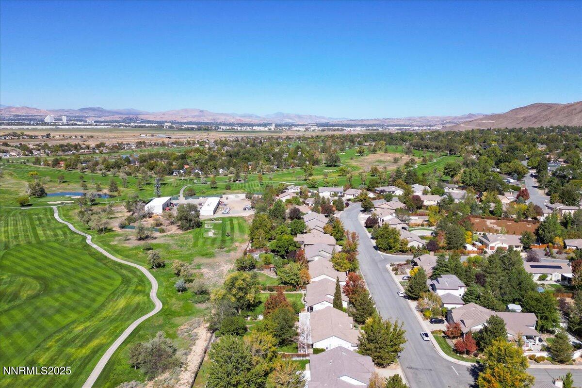 58-5977 Hidden Highlands Dr Reno NV 8950