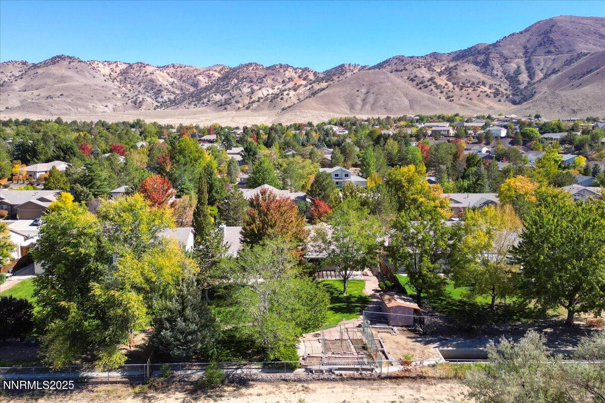 48-5977 Hidden Highlands Dr Reno NV 8950