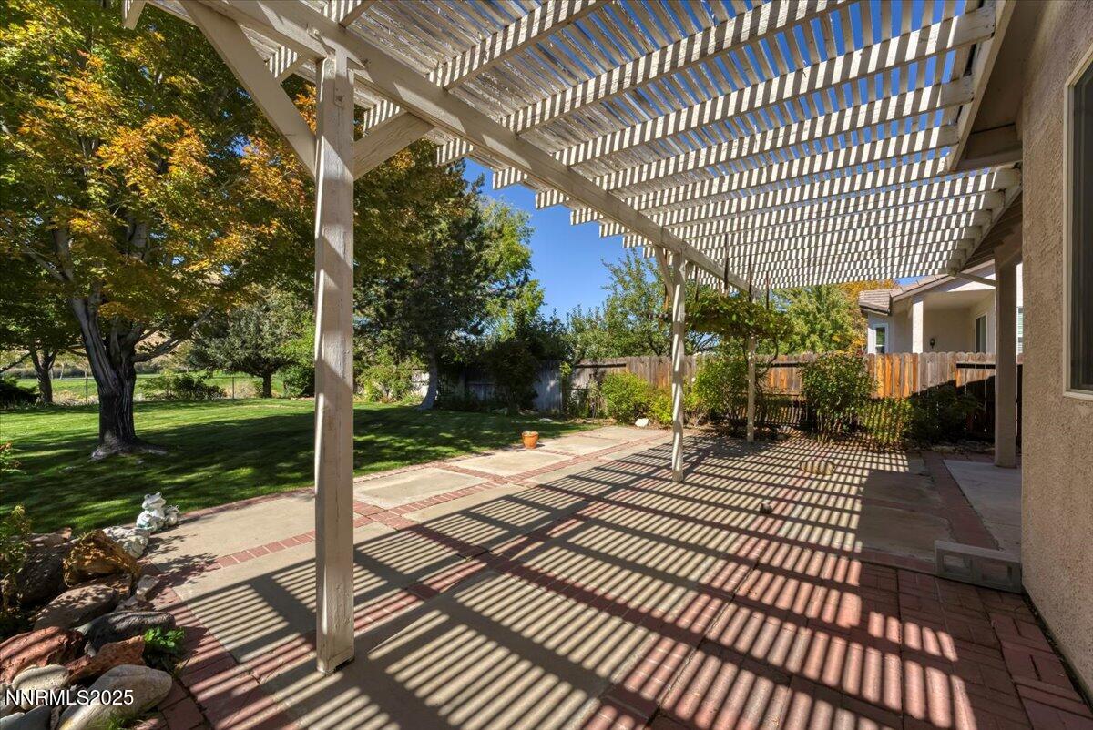 43-5977 Hidden Highlands Dr Reno NV 8950