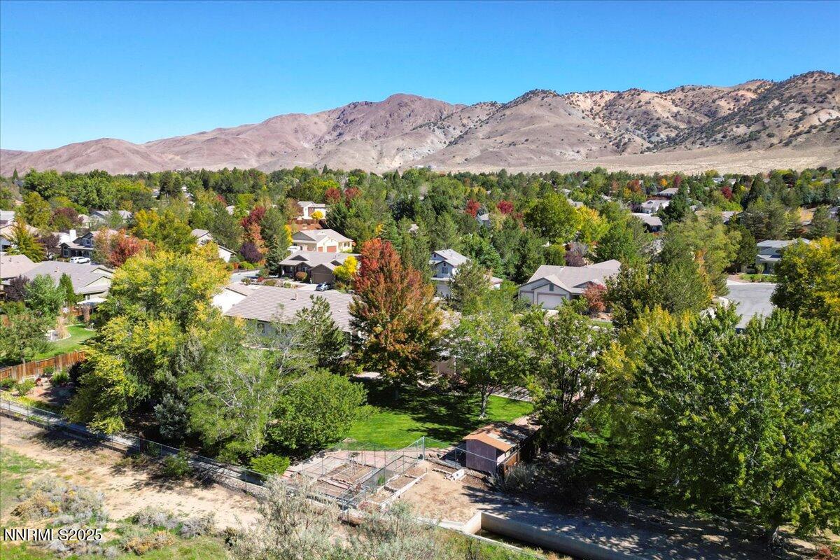 49-5977 Hidden Highlands Dr Reno NV 8950