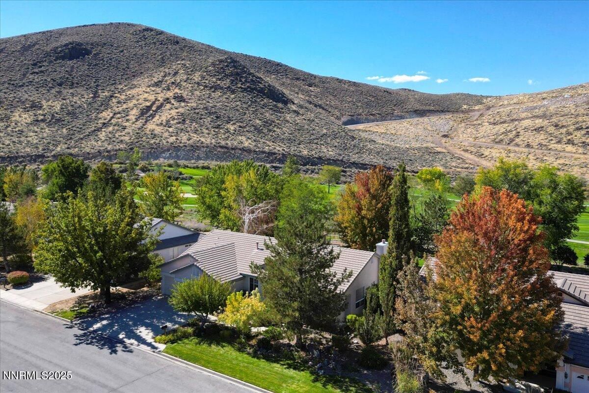 45-5977 Hidden Highlands Dr Reno NV 8950
