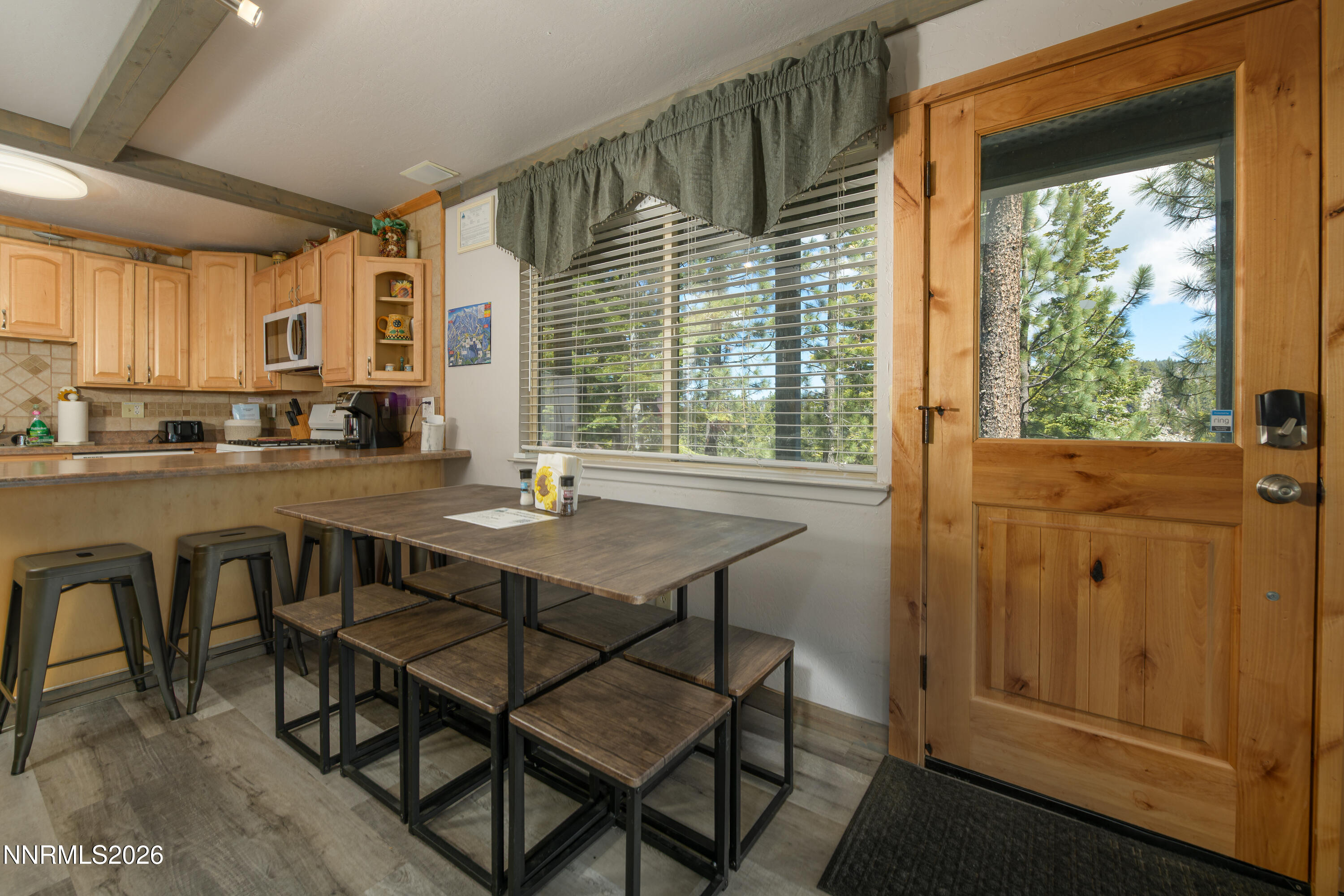 None