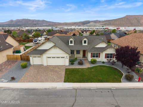 MLS: 260002842