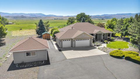 MLS: 260007743