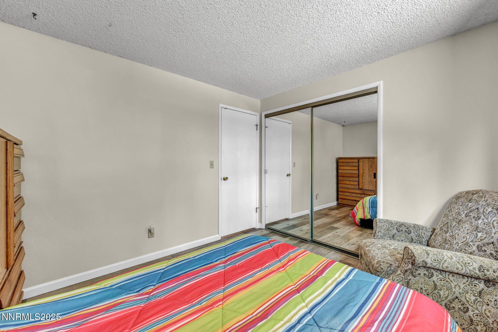 58-web-or-mls-3690-sleepy-hollow-dr