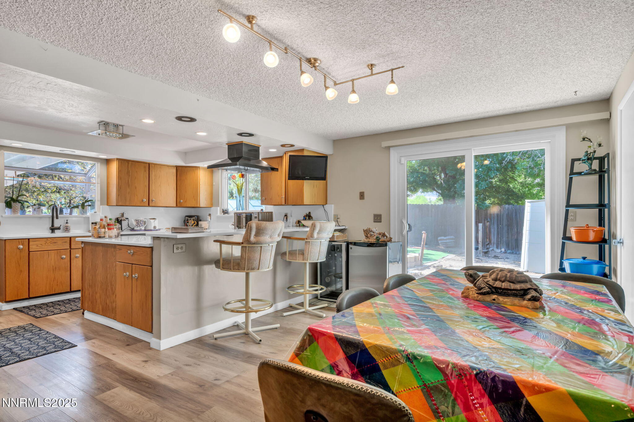 34-web-or-mls-3690-sleepy-hollow-dr