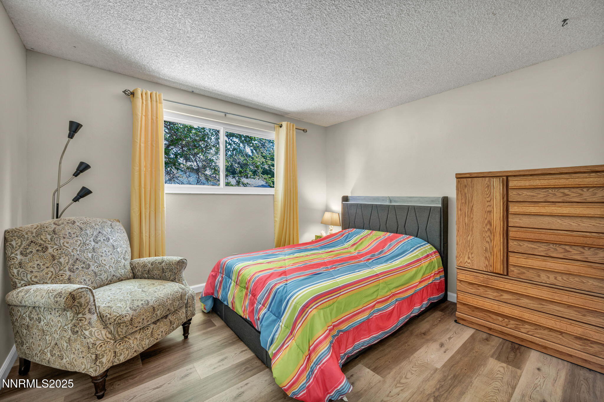 57-web-or-mls-3690-sleepy-hollow-dr