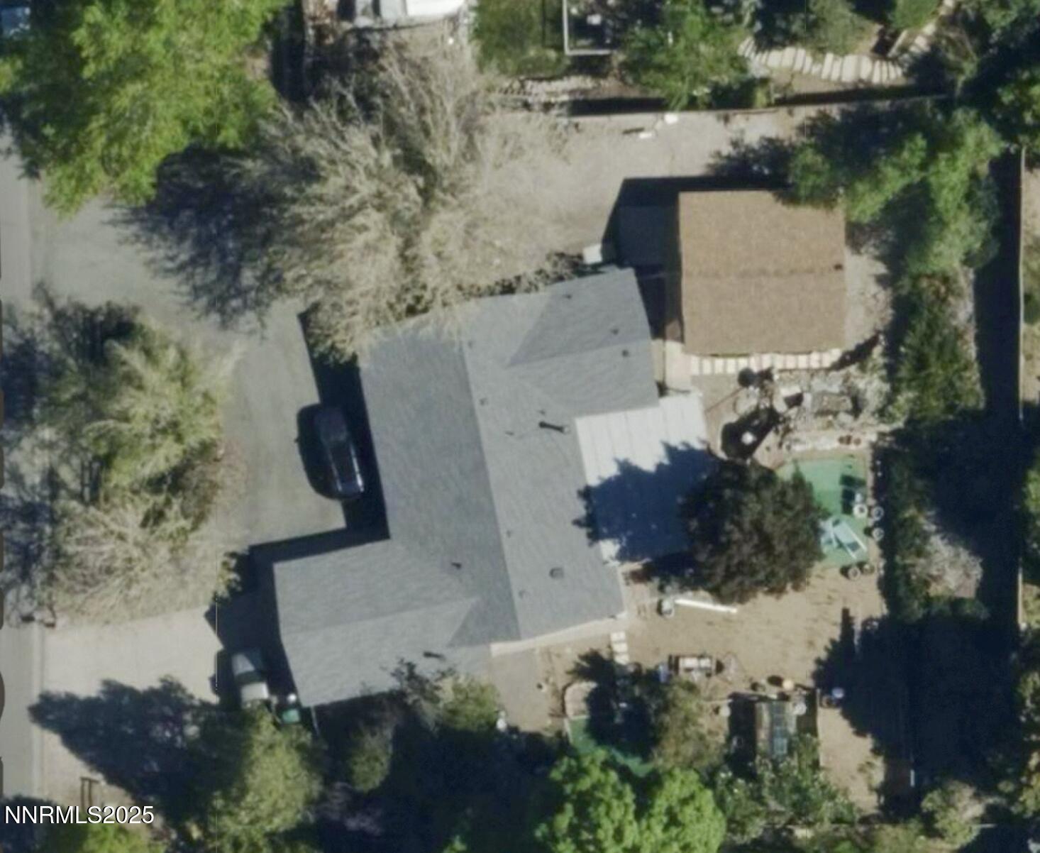 Screenshot 2025-06-19 at 12.25.00PM