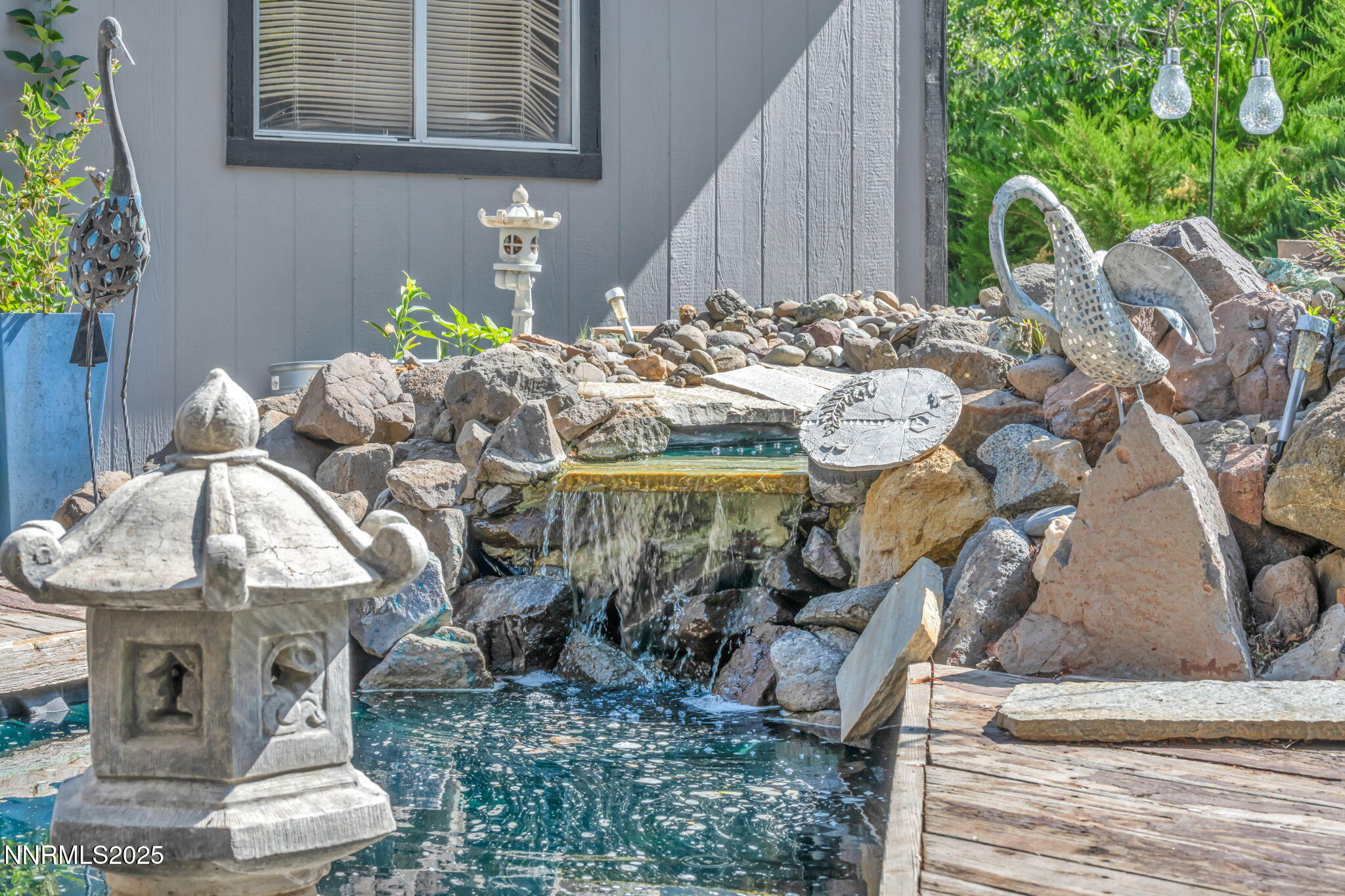 23-web-or-mls-3690-sleepy-hollow-dr