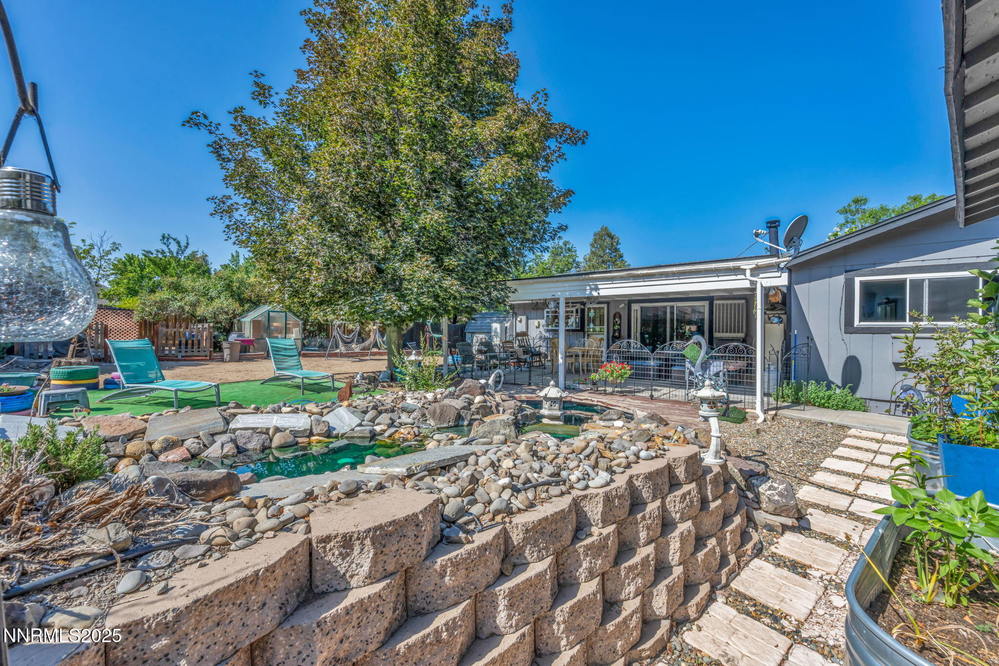 10-web-or-mls-3690-sleepy-hollow-dr