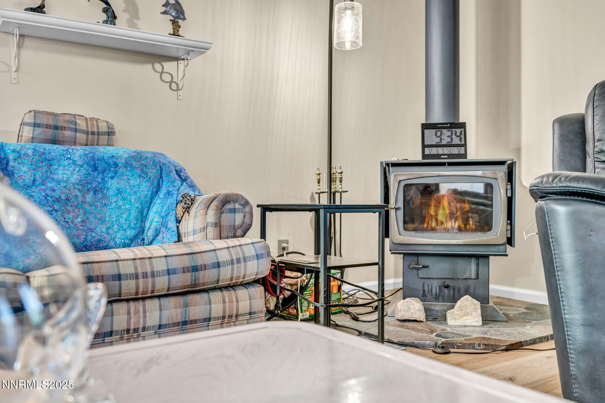 46-web-or-mls-3690-sleepy-hollow-dr