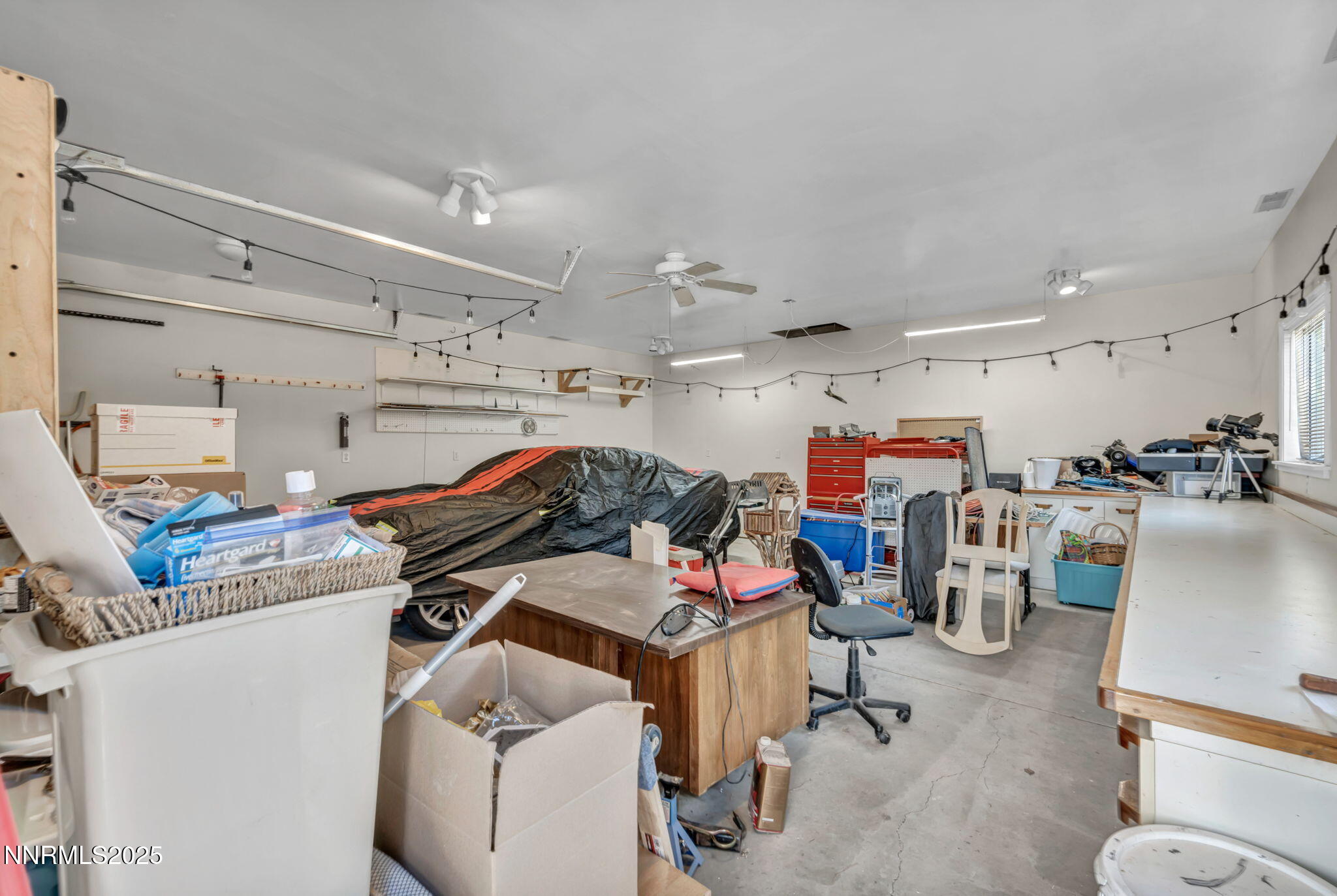 48-web-or-mls-3690-sleepy-hollow-dr