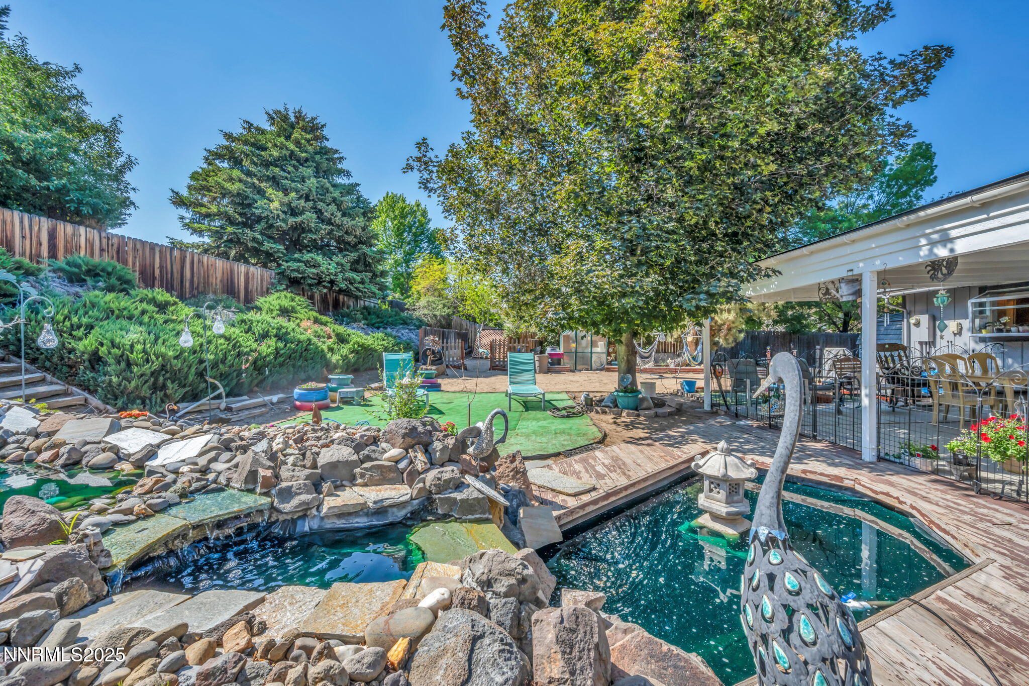 9-web-or-mls-3690-sleepy-hollow-dr