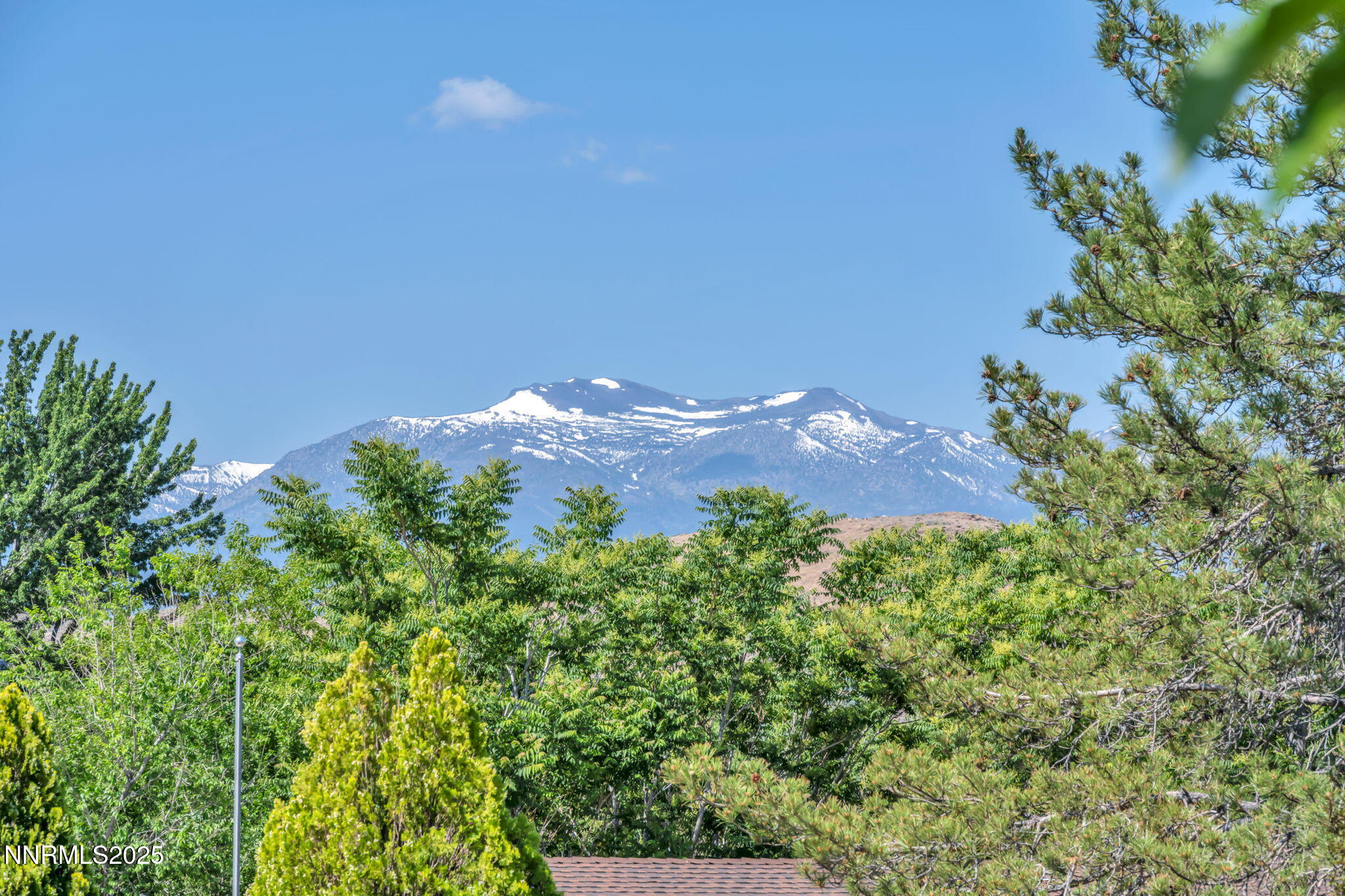 27-web-or-mls-3690-sleepy-hollow-dr