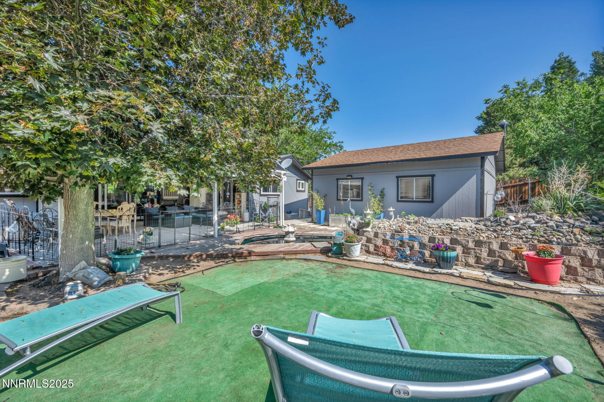 12-web-or-mls-3690-sleepy-hollow-dr