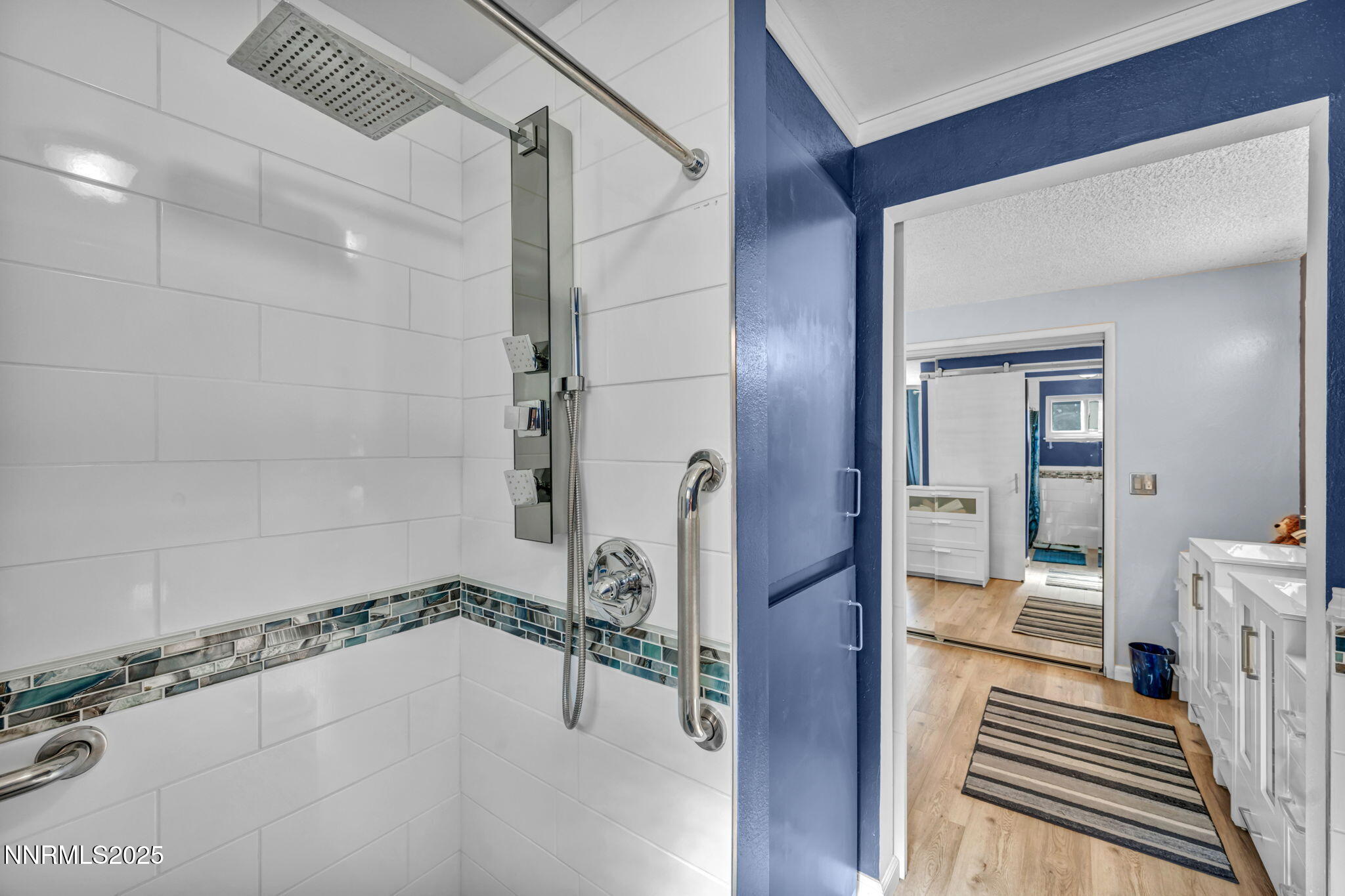 54-web-or-mls-3690-sleepy-hollow-dr