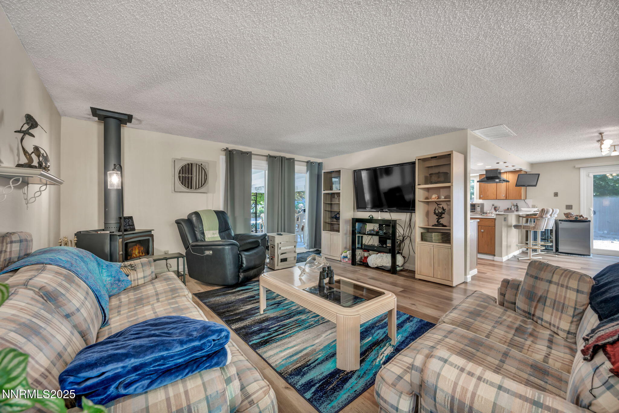 38-web-or-mls-3690-sleepy-hollow-dr