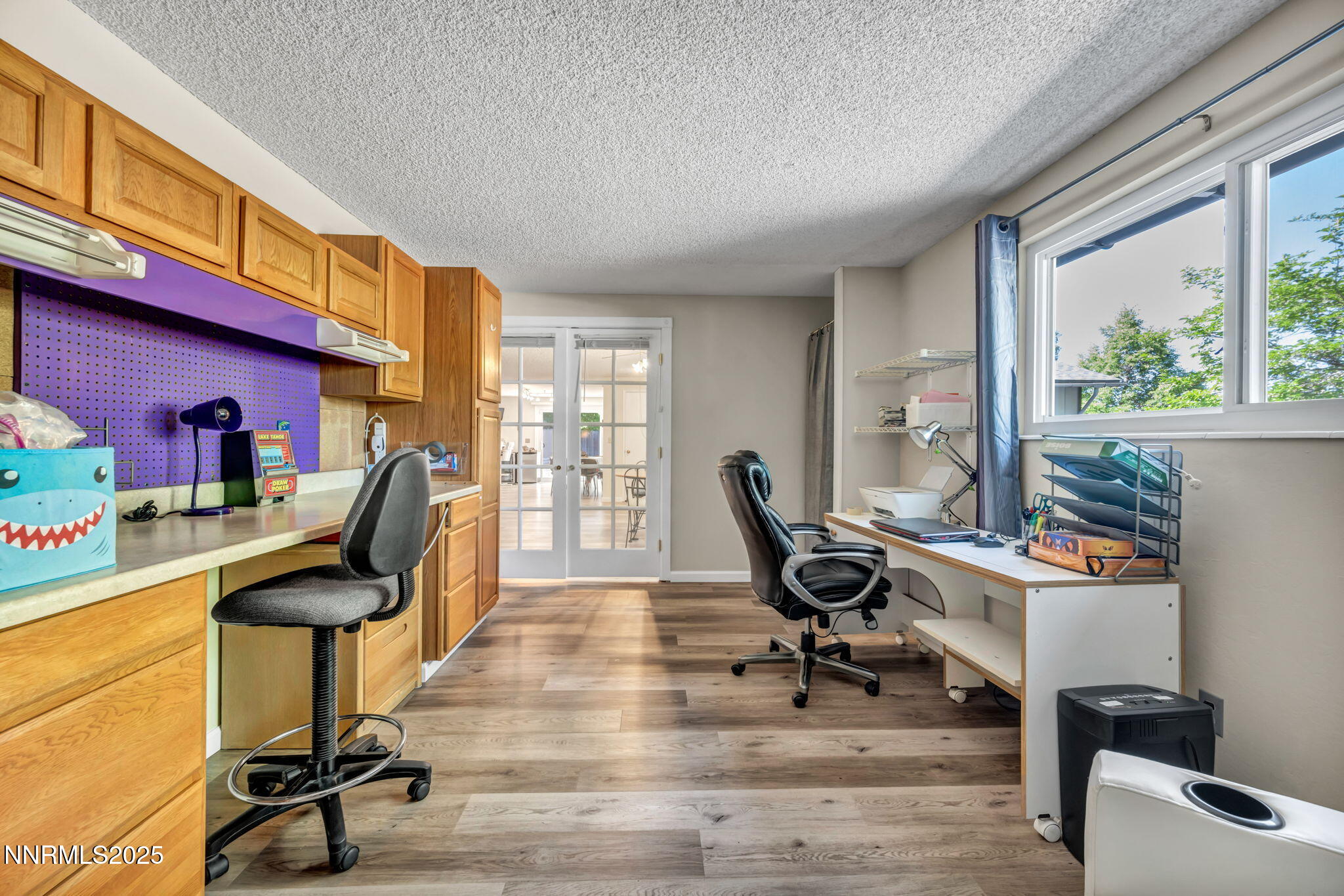 47-web-or-mls-3690-sleepy-hollow-dr