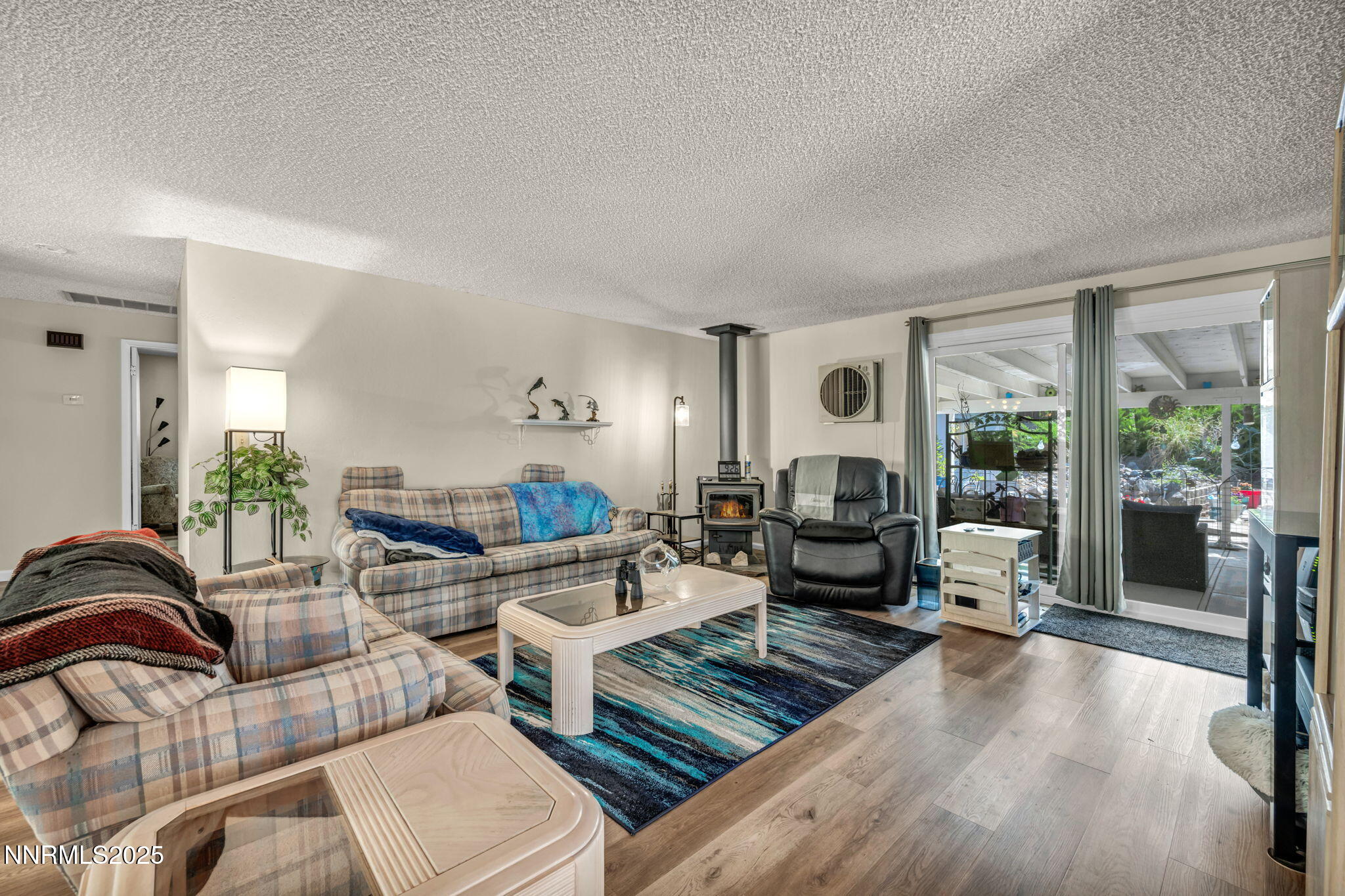 37-web-or-mls-3690-sleepy-hollow-dr