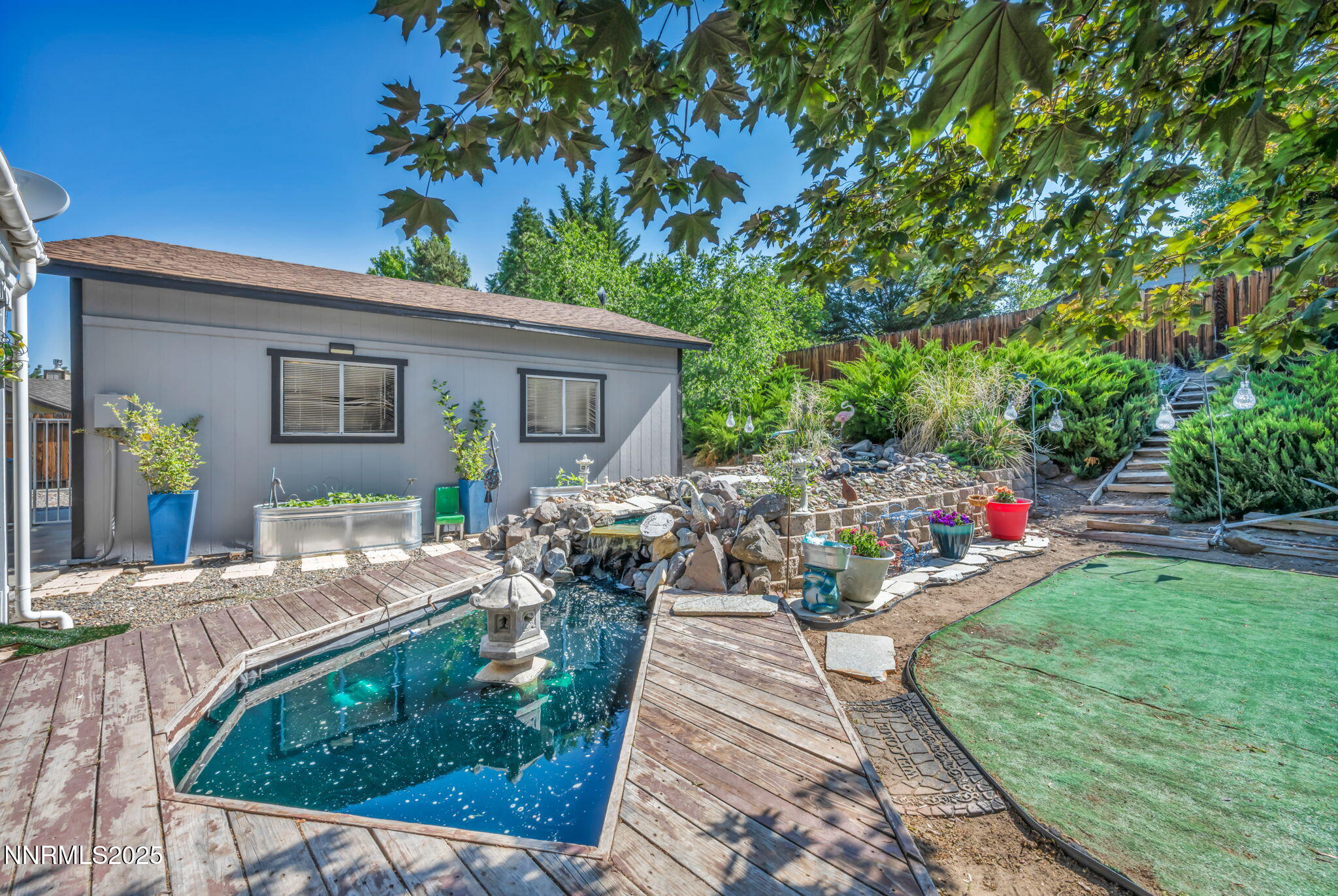 11-web-or-mls-3690-sleepy-hollow-dr