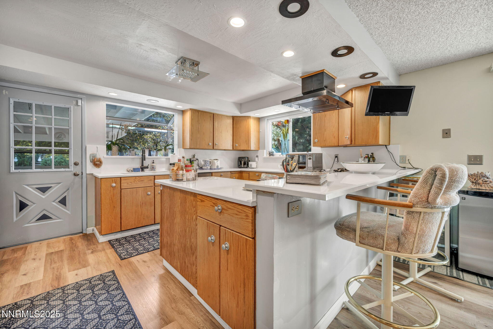 59-web-or-mls-3690-sleepy-hollow-dr