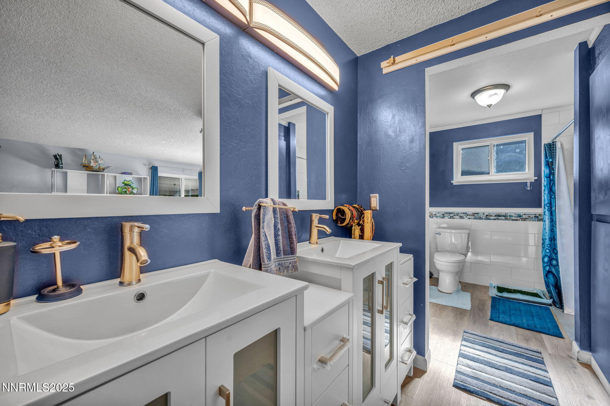 52-web-or-mls-3690-sleepy-hollow-dr