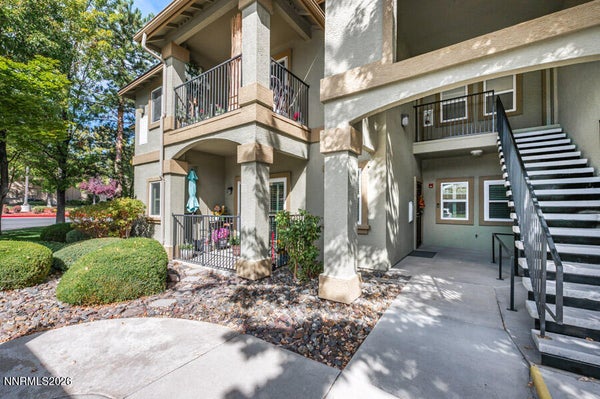 6850 SHARLANDS AVE # 1005, RENO, NV 89523 - Image 95fa726eeda3ea7703cb57b489de7897/4040717725