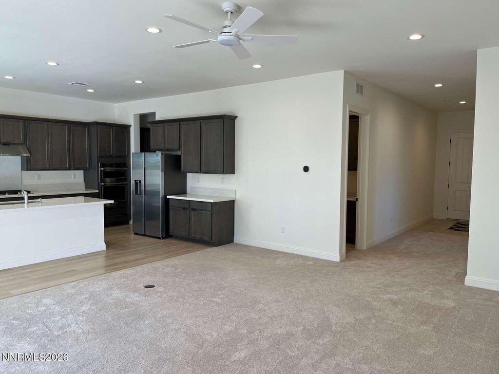 Photo of 7494 Fallen Grove Lane, Sparks, NV 89441 (MLS # 260002411)