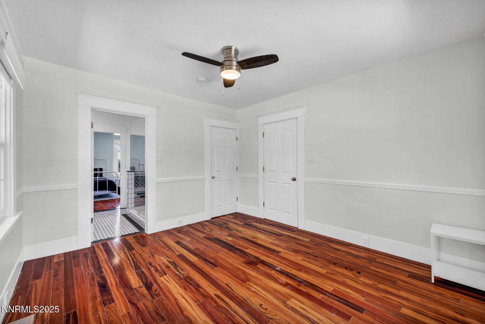 53-web-or-mls-960-ralston-st