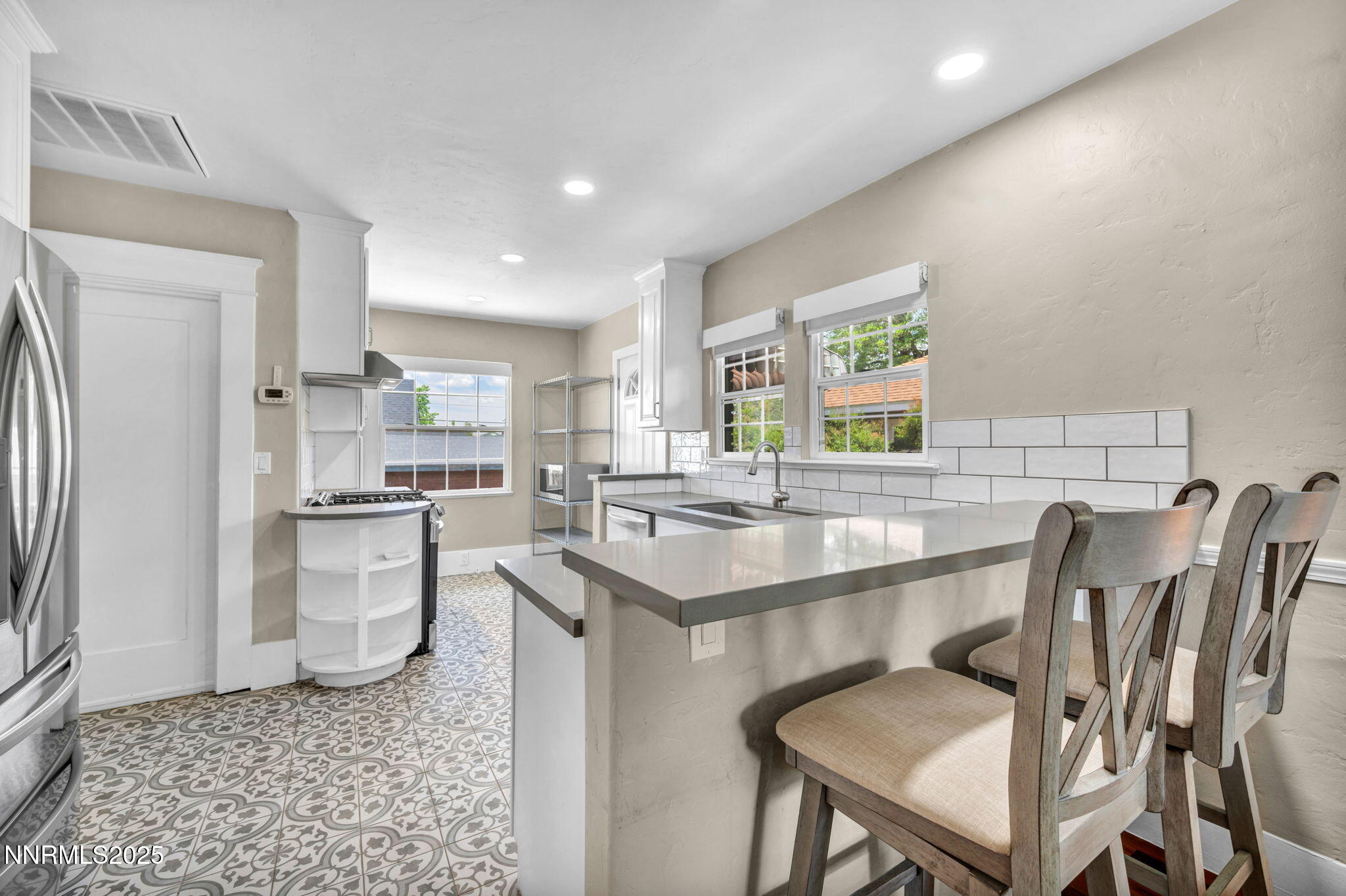 41-web-or-mls-960-ralston-st