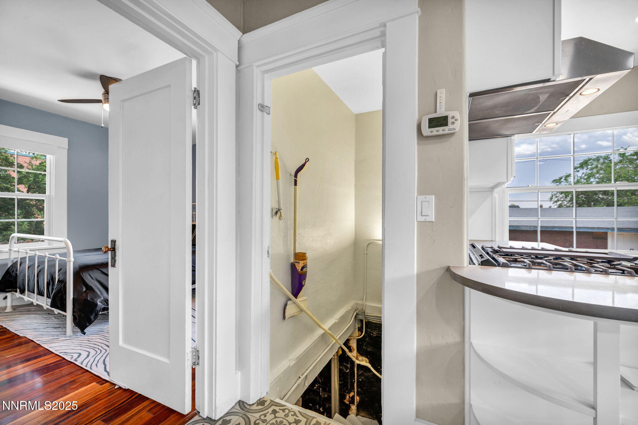 34-web-or-mls-960-ralston-st