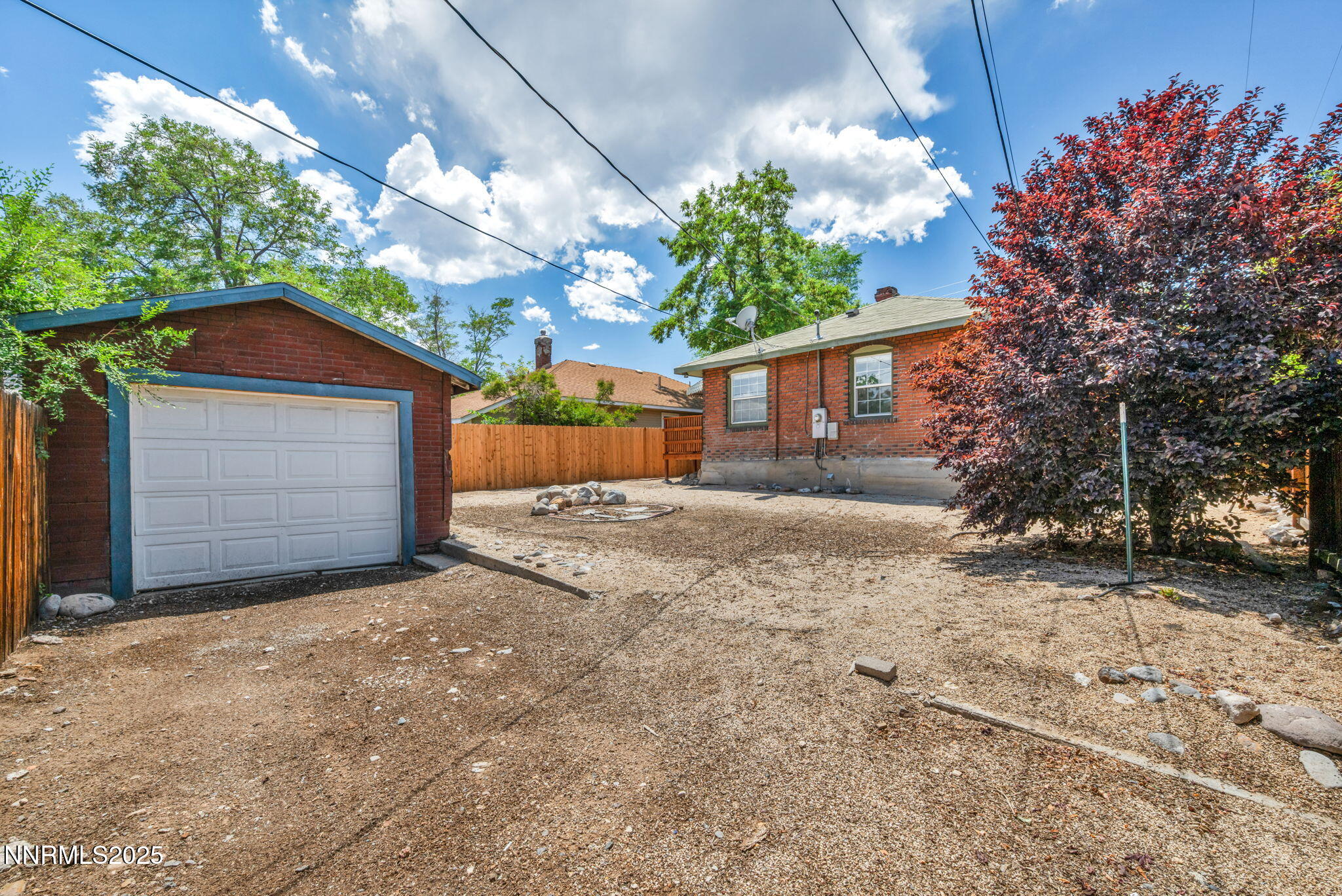 13-web-or-mls-960-ralston-st